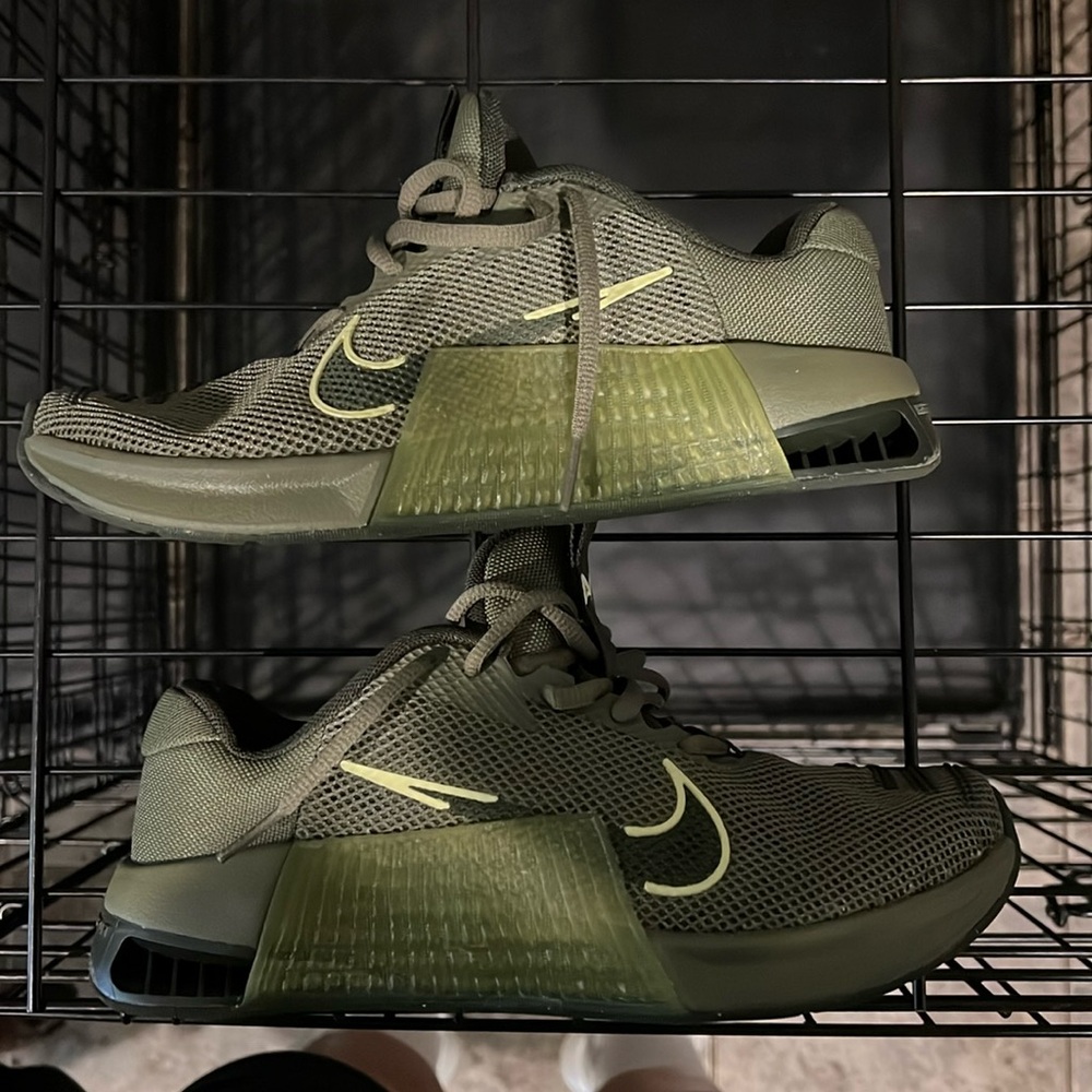 Nike Metcon 9